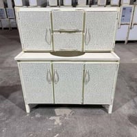 سنك وملحق • توصيل مجاني بغداد • توصيل لباقي المحافظات