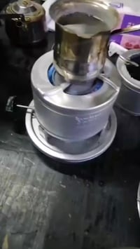 تم تم توفير جوله سوي ثقيل نار تخبل سارع بحجز قبل نفاذ الكميه حجم صغير ...