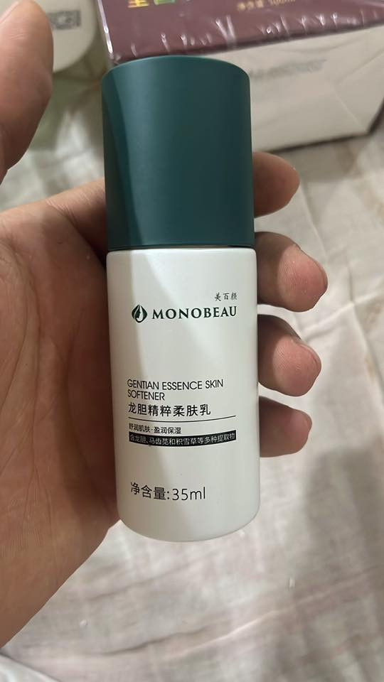 سلام عليكم 
منتجات كوريه اصليه اوربيه تصفين مخازن 
كل منتج تفاصيل اسفل الصوره


**إذا كنت صاحب هذا الإعلان وتريد حذفه لأي سبب، رجاءا أرسل رسالة إلى الدعم الفني**