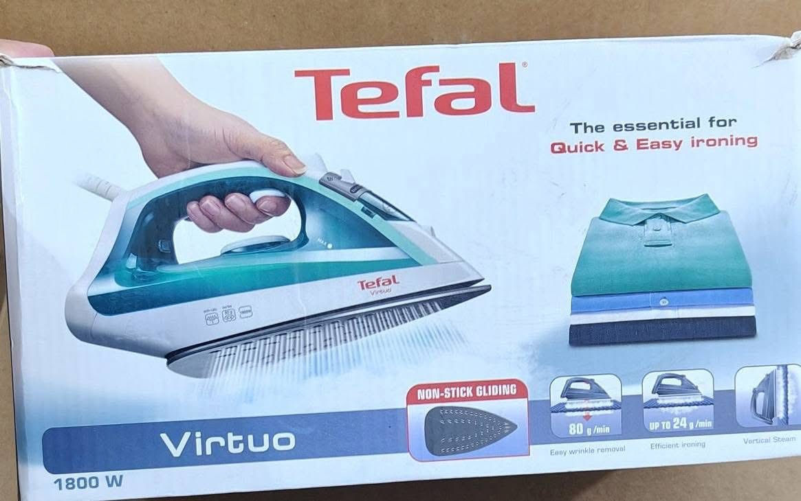 بضاعة فول كوالتي ١/١ شرط الماركات العالمية


**إذا كنت صاحب هذا الإعلان وتريد حذفه لأي سبب، رجاءا أرسل رسالة إلى الدعم الفني**