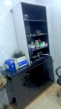 كاونتر • بوفيه • خزانة • اثاث • اثاث منزلي • اغراض للبيع
