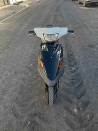 دراجه بيجي للبيع السعر 300 قفل