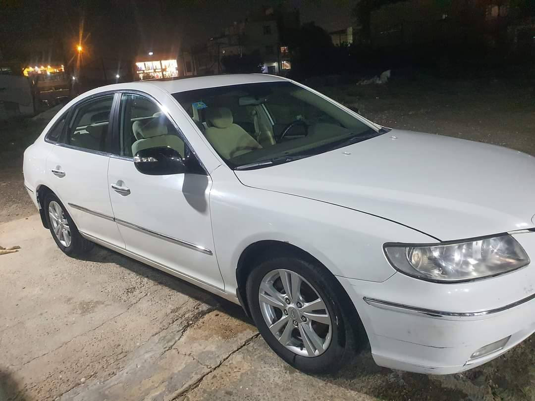 للبيع  90 ورقة وبيها مجال قليل

ازيرا 2008 
رقمها بغداد الدولي الجديد
ماشية ١٧٠ الف حقيقي
تحويل ب اسمك
خليجي 
صبغ حزام
فول مواصفات 
اي نقص مابيها  

مكانها بغداد  وسيارة نظيفة شوفة عينكم 

للتواصل خاص ... الرقم اعتذر لان شخصي وماريد اسوي هوسة تريد تعال خاص وبيك خير وتدلل بس الشراي رجاء
محرك 6 2700


**إذا كنت صاحب هذا الإعلان وتريد حذفه لأي سبب، رجاءا أرسل رسالة إلى الدعم الفني**