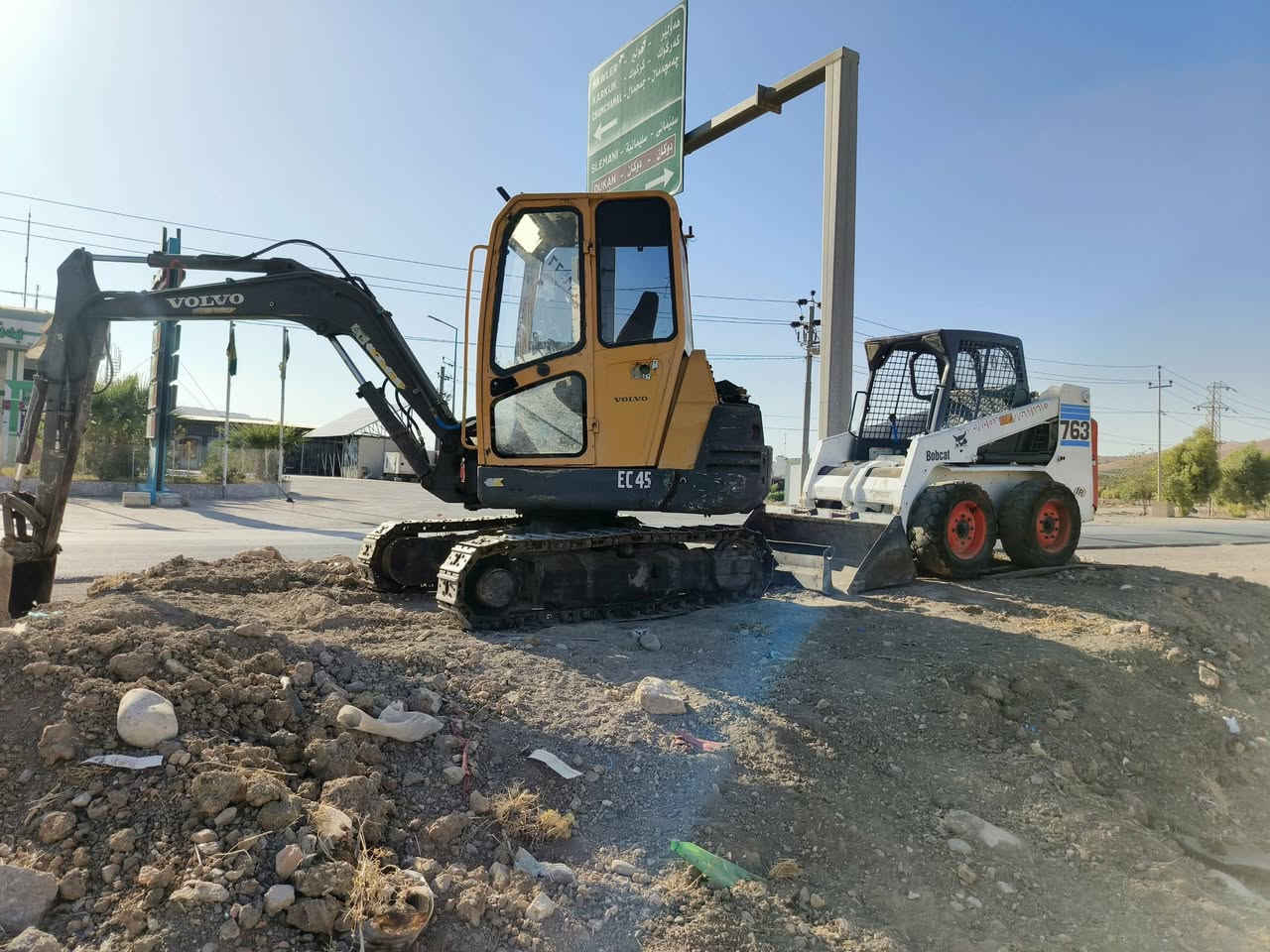 خەفارە ڤاڵڤۆ مۆدیل ۲۰۰۰ ڕەقەمو سەنەویە ***********
