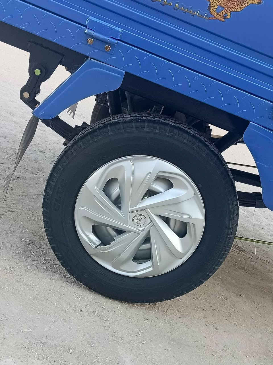 سلام عليكم ستوته للبيع موديل 2023 نضيفه محرك 200 دشبول كتروني السعر  2750 وبيه مجال العنوان النجف شارع كربلاء الاستفسار الاتصال على رقم ‏‪***********
