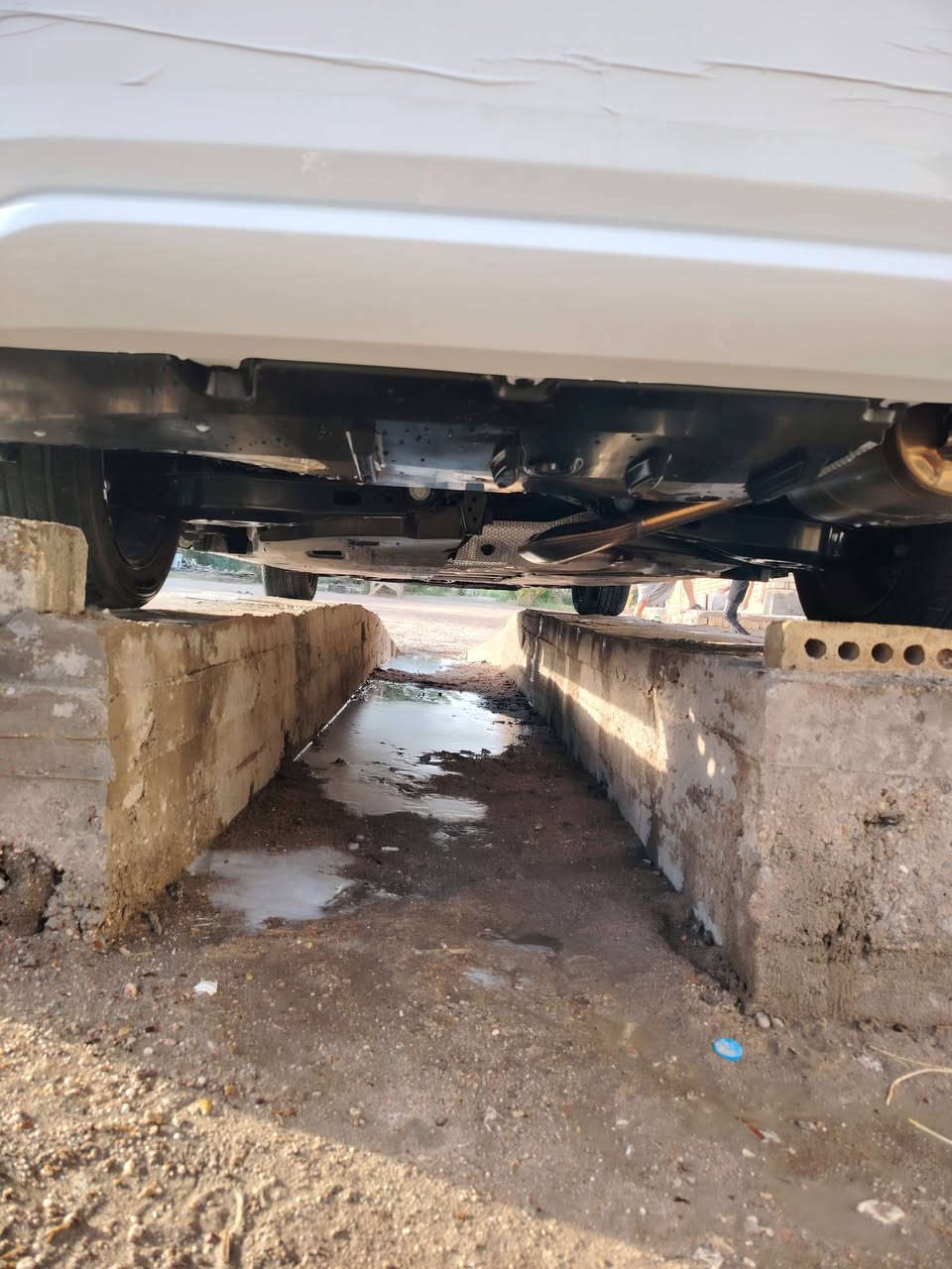 السلام عليكم كورله ٢٠٢٥ شكل الخليجي محجوزه المصرف كفاله عامه ماشيه ٨ لف رقم ***********
