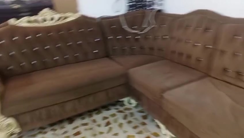 ديوان تركي 8متر 5قطع مابي اي عيب انطيك شي اخو جديد محتاج اريد ابيعه نهايته 280الف قفل


**إذا كنت صاحب هذا الإعلان وتريد حذفه لأي سبب، رجاءا أرسل رسالة إلى الدعم الفني**