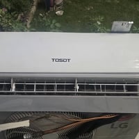 توسوت ٢طن  غاز ٤١٠ السعر ٥٠٠ مكان زعفرانية  الاستفسار  07704643874