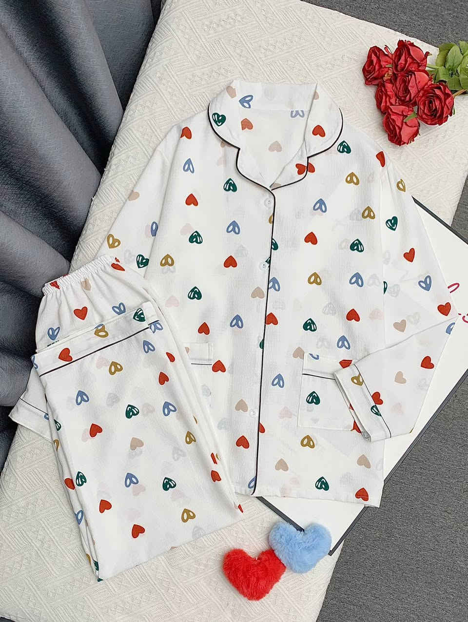 تخفيضات هائلة💣💣💣💣
 اخر الكمية 
سعر الدرزن 84 الف 
كلينكس اوربي درجة اولى 
قياسات وزن 55 الى 90 كغم


**إذا كنت صاحب هذا الإعلان وتريد حذفه لأي سبب، رجاءا أرسل رسالة إلى الدعم الفني**