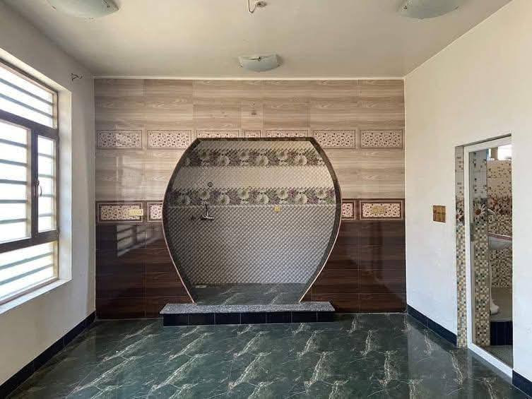 شقه  🏠 الايجار طابق ثاني معزوله 
تحتوي على  غرفه  نوم  وكنيدور ومطبخ وصحيات  

الموقع  🌍حي الصحه مجاور المدهش

الاستفسار الاتصال بالرقم  ‎07884 375 706متوفر واتساب
