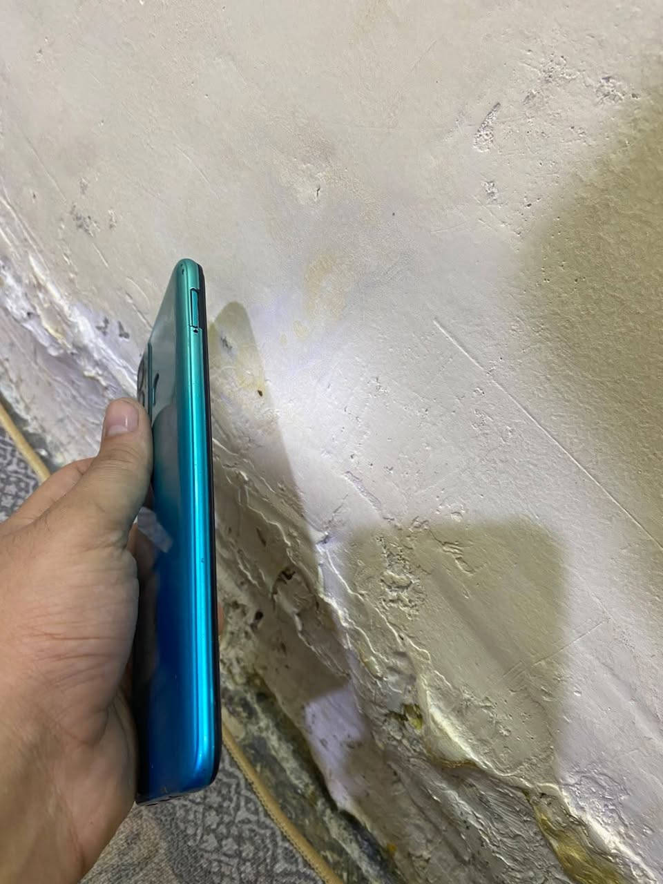 انفنكس ذاكره 128
جهاز ضيف وحلو  فقط فطر بسيط   ما مئثر كلشي مابي مكلف بالنشر

البصره ***********
