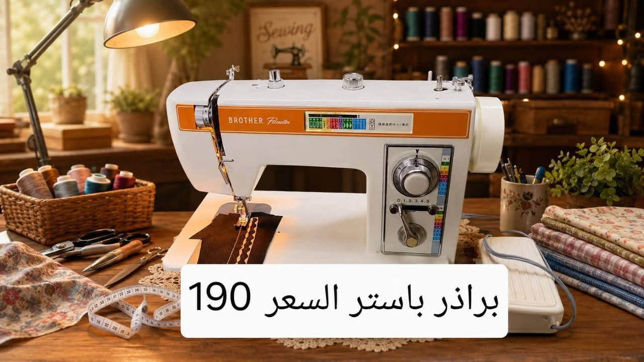 الاسعار بالصور مكتوبه للحجز وتساب ***********
