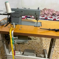 مكينة جاكيت • ماكينة جاكيت • مكينة خياطة • ماكينة خياطة • مكينة • خياط...