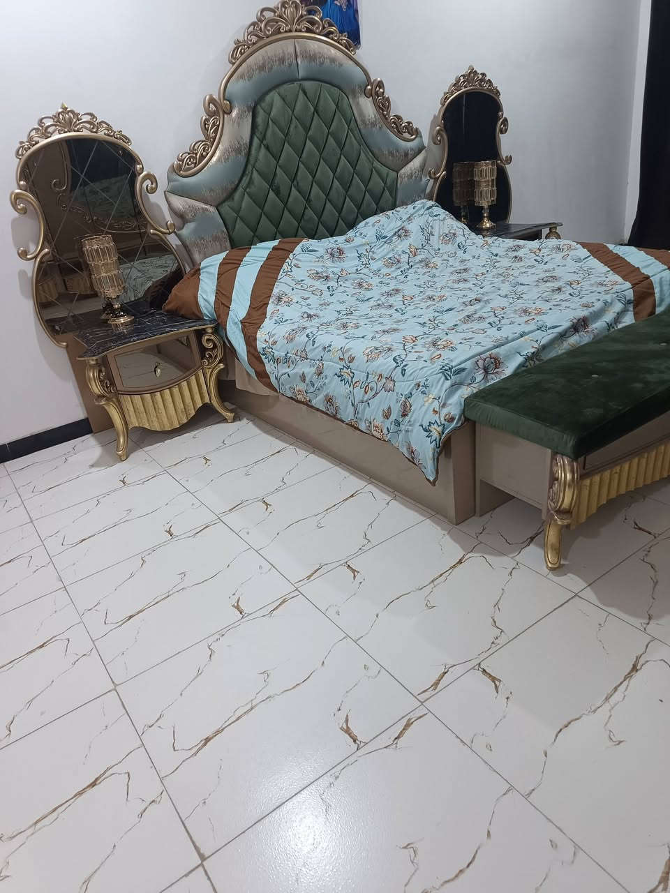 غرفه تركيه للبيع اي ضرر مابيه حيل نظيفه سعره مليون ونص


**إذا كنت صاحب هذا الإعلان وتريد حذفه لأي سبب، رجاءا أرسل رسالة إلى الدعم الفني**