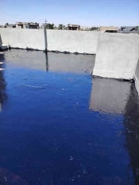 اسطه اشتايكر وماستيك والزفت خابر وتدلل 07701260421