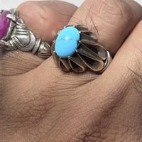 كلمن • الحيانيه • سعره مكاني