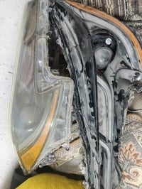 لايت كورلا • موديل 20 SE • الزعفرانيه بغداد