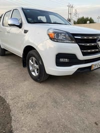 فتون بيكم • ٢٠٢٢ • واسط كوت