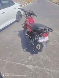 شاينك • ٢٠٢٥ • سكنر ٨٥٠