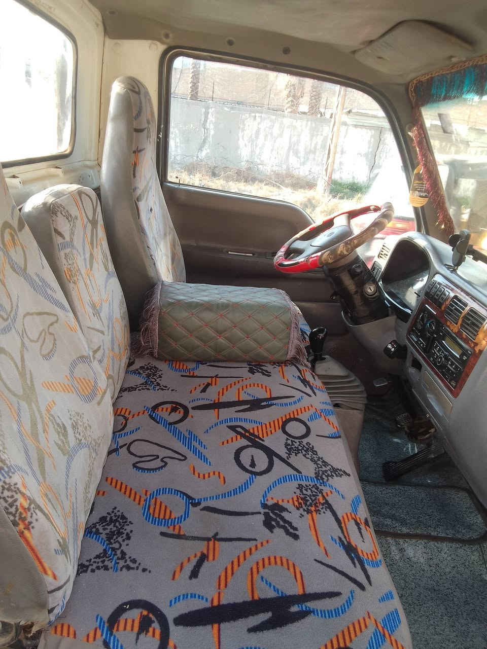 كيه حمل للبيع فوتيرة موديل ٩٨/السعر ٥٩/بيه مجال بسيط التواصل على الرقم ***********
