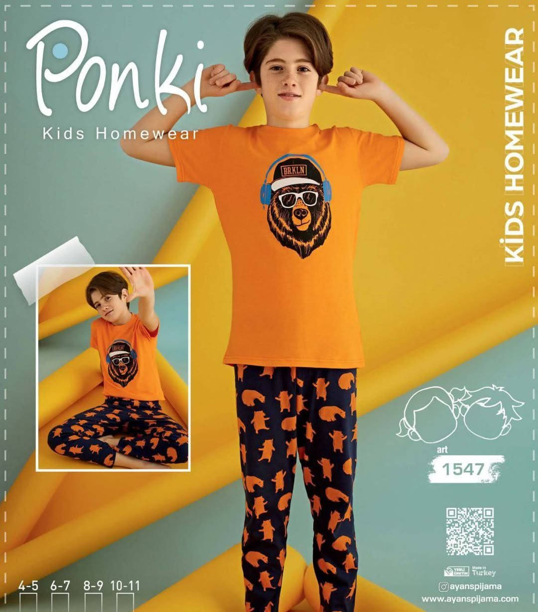 اذا مو تركي🇹🇷 وخامة فوول ليكرا مرجوعة...😉
سعر الدرزن 50 الف 👶👗👕 
✨ خامات ممتازة
✨ قياسات 6.8.10.12 سنة
✨ أسعار جملة الجملة 
📲 للطلب والتواصل المباشر:
🔵 واتساب مباشر:
https://wa.me/message/KAZUFSJDYPU3L1
🟣 تلگرام:
https://t.me/ShopPrinceIraqbaghdad
🟢 الانضمام إلى مجموعة الواتساب (عروض يومية خاصة):
https://chat.whatsapp.com/GrTHbqw7sH10hkEgfDVhdq بغداد, العراق


**إذا كنت صاحب هذا الإعلان وتريد حذفه لأي سبب، رجاءا أرسل رسالة إلى الدعم الفني**