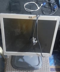للبيع07811873963