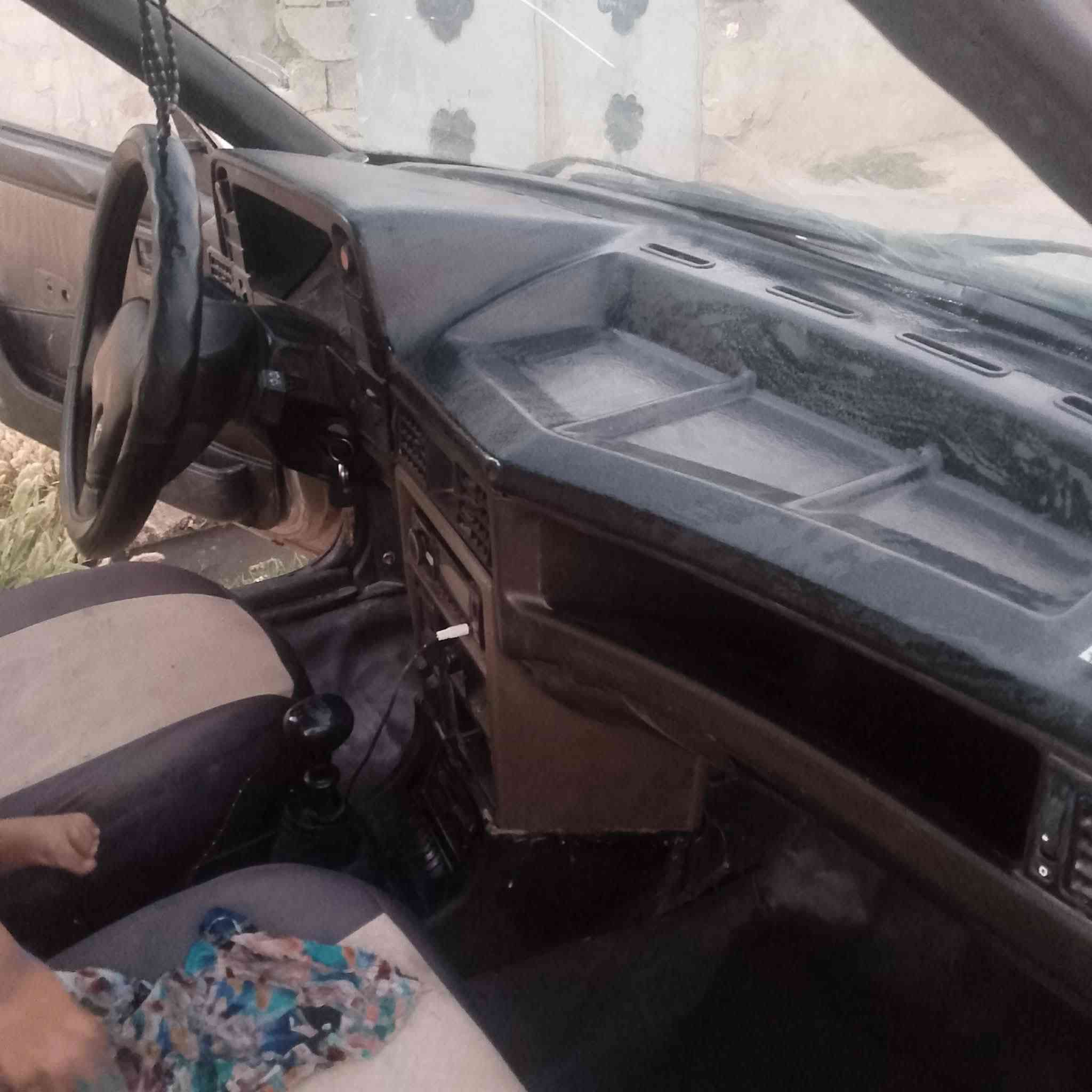 كاديت حجم 16 شرط التحويل مكينه كير شرط ستيرن بور بدون ضرر بدون صبغ رقم دولي نينوا كاربون بيها مكاني الايمن  رجم حديد ***********
