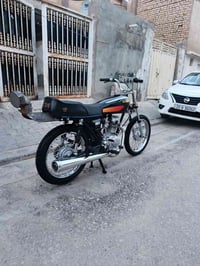 للبيع ماطور سكنر موديل 15 والمكينه 15 مامفتوحه السعر خاص للستفسار 0786...