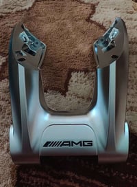 قطع غيار • متوفره