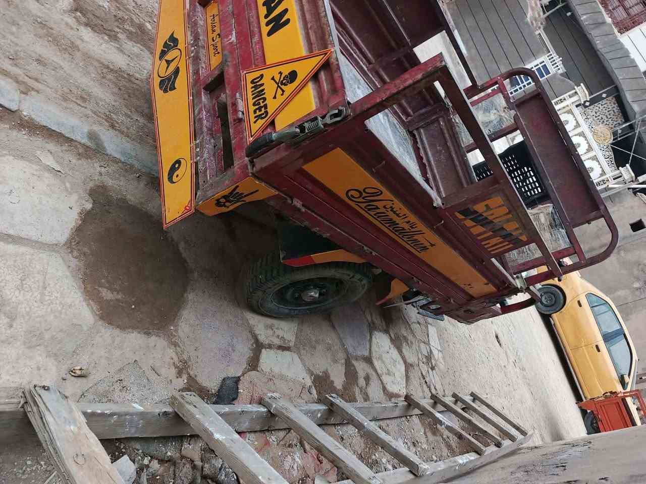 السلام عليكم  ستوته  البيع موديل 14
بمليون150

وبيه مجال حك جيه بيه بس وصل***********
