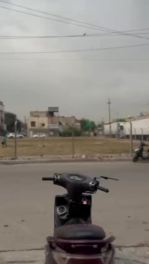 جي تي ار حديث2017 للبيع دراجه نضيفه مكينه حلوه ناعمه مكاني حريه للبيع او مراوس سكنس لد أو جبلي  ما متواجد فيس ***********
