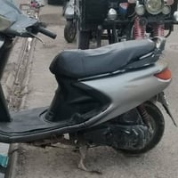 دراجة فراشة • للبيع