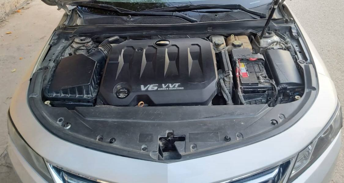 السلام عليكم
امبالا LT
موديل 2017 
شاشة 
قاصة 
گير و مكينة بلاد مكفول 

السعر 132

تخم تاير جديد 

صبغ قطعتين 

السيارة بأسمي تريد تحويل أو وكالة 

للأستفسار اتصل على الرقم     ‎0770 003 8036
