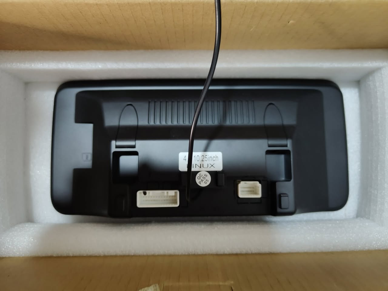 سلام عليكم اخواني اصحاب البي ام والمارسدس عمدي هاي محموعت غراض  للبيع الي يريد يراسل لو يتصل 
***********
***********
