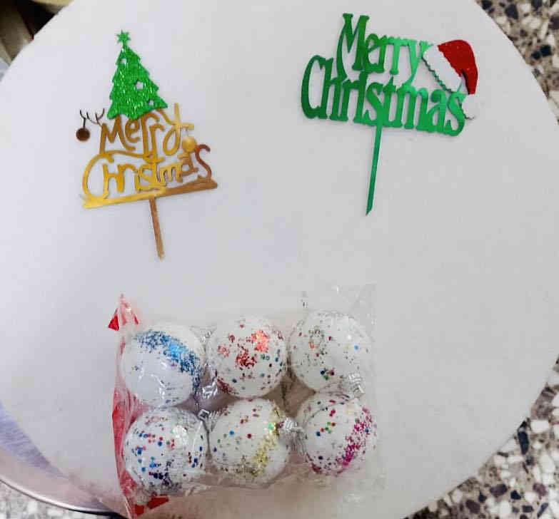 مُتوفر لدى مُطيبات الغدير 🤍.
• يتوفر لدنيا توصيل ، للتواصل والاستفسار على الفيس والواتساب ***********
•عنوانا حي العداله شارع المستوصف قرب عيادة حكايتي
