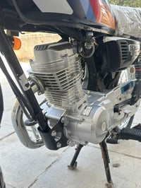 موتور • فول شرط • سماوه حي نفط