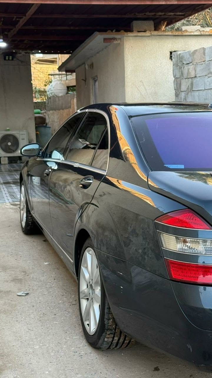 مرسيدس 2007 فول مواصفات باب طويل وخمس بردات ورادار هواي مواصفات 550 بصره قطعتين صبغ


**إذا كنت صاحب هذا الإعلان وتريد حذفه لأي سبب، رجاءا أرسل رسالة إلى الدعم الفني**