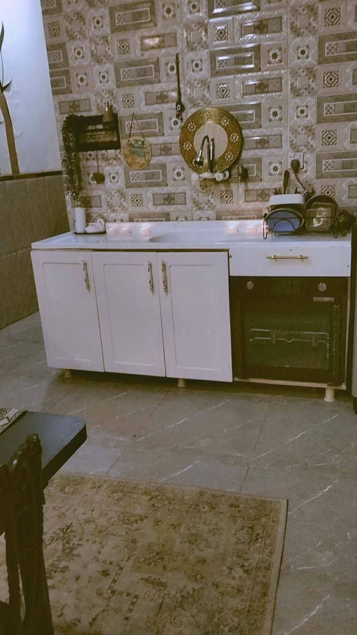للبيع السعر 700


**إذا كنت صاحب هذا الإعلان وتريد حذفه لأي سبب، رجاءا أرسل رسالة إلى الدعم الفني**