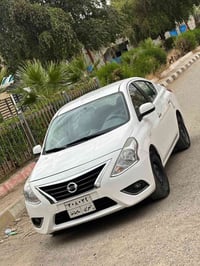 صني ٢٠٢٠ • ٨٥ الف • مكفولة