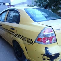 موديل 10مكلف بل نشر.07805856745