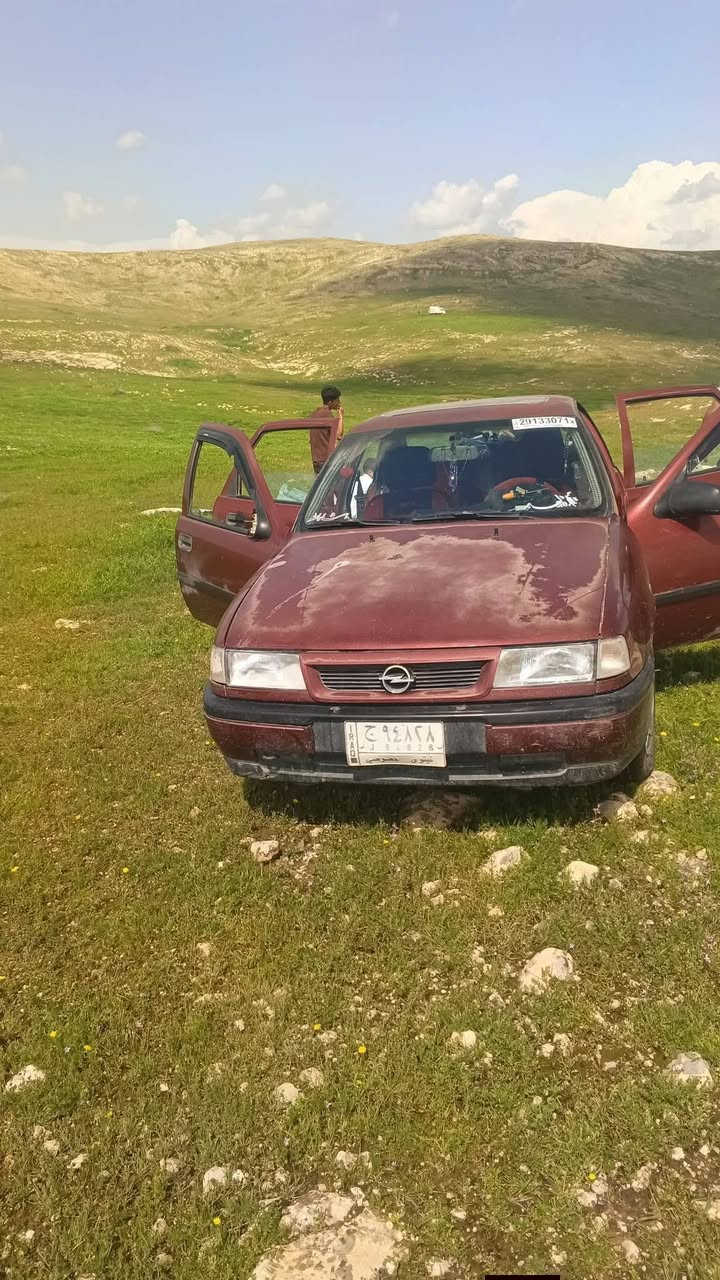 فكترة حجم 16موديل 91شرط التحويل للبيع ***********
