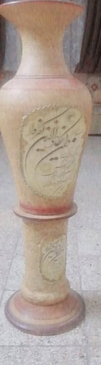 أغراض بيت • للبيع • ديكور