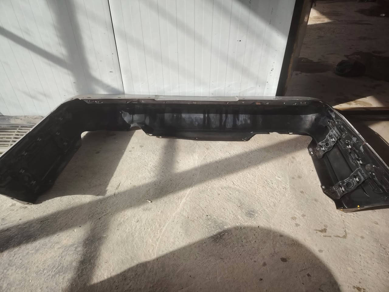 السلام عليكم
للبيع دعاميات هارتوب جدد كلش هنه ولبدنات ولماسكات
العنوان نجف واتساب ***********
