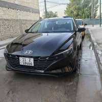 النتره موديل 23  سياره حادث جاملغ يمنه مبدل وجاملغ يسره بي شبرين صبغ  ...