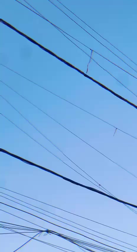 سلام عليكم ماكس مال لعب للبيع مكينة ابلاديةما مفتوحة بيه نقوصات بصيطه مكاني بغداد الشعب 📍***********سعر 350وبيه مجال 🩵دراجه تخبل 👻
