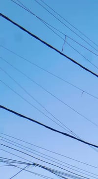 ماكس مال لعب للبيع مكينة ابلاديةما مفتوحة بيه نقوصات بصيطه مكاني بغداد...