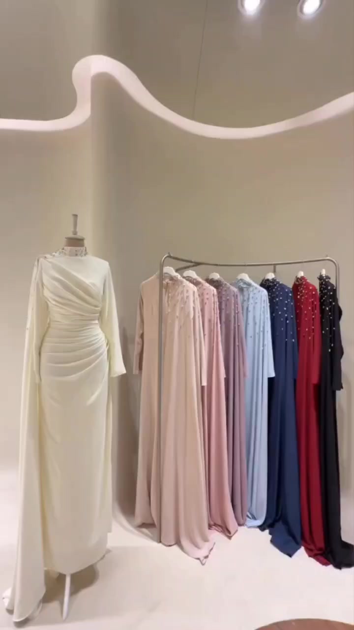 سلام  فستان خامه دابل ايطالي كوالتي عالي
سعر المفرد 37 الف
الدرزن 300 الف

القياسات 38 40 42 44 46 48

يوجد توصيل جميع المحافظات


**إذا كنت صاحب هذا الإعلان وتريد حذفه لأي سبب، رجاءا أرسل رسالة إلى الدعم الفني**