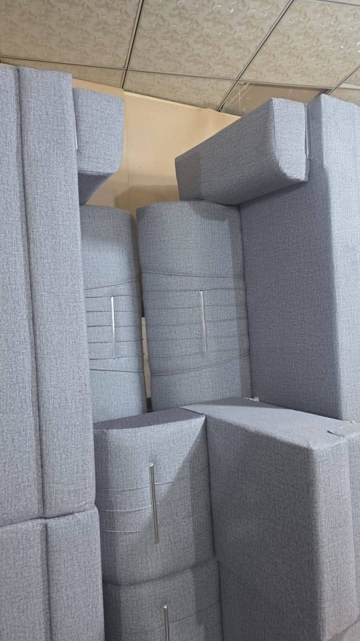 ديوان لبيع جديد السعر 300 العنوان بحركه


**إذا كنت صاحب هذا الإعلان وتريد حذفه لأي سبب، رجاءا أرسل رسالة إلى الدعم الفني**