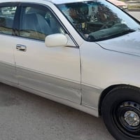 كرستال • شاصي ١٧٥ • ارقام بغداد