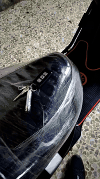 للبيع
ماطور شحن سكنس ابو عيون 
***********
***********
